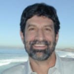 Gary Lopez