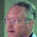 Diarmaid Ninian John MacCulloch