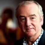 David Almond