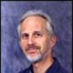 Glenn Markoe
