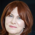 Linda Grant