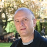 Zygmunt Guido Baranski