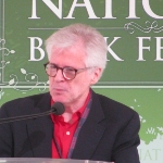 Thomas Mallon