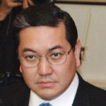 Surakiart Sathirathai