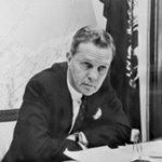 Joseph S. Clark