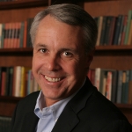 Jonathan Petropoulos
