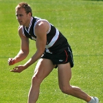 Brad Howard