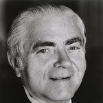 Abraham David Beame