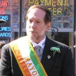 Philip A. Amicone