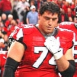 Todd Weiner