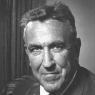 Chester Bowles
