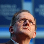 Joseph Deiss