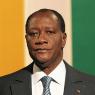 Alassane Ouattara