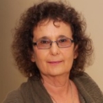 Rachel Biale
