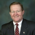 Samuel H. Smith