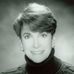 Marjorie Margolies-Mezvinsky