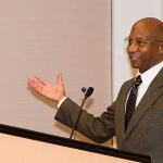 Donald Roswell Hopkins