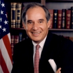 Robert Guy Torricelli