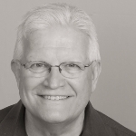 Craig Polsfuss