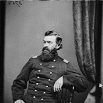 James Sidney Robinson