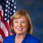 Carol Shea-Porter