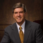 Gordon Harold Smith