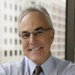 Gregory Balestrero