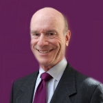 Roger Hull