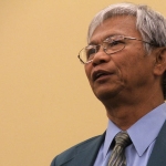 Dith Pran