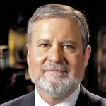 Larry Arnn