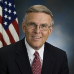 Byron Leslie Dorgan