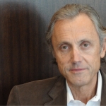 Richard Tarnas