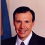 David P. Sokola