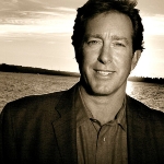 Scott Allen Bedbury