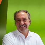 Santiago Pozo