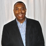Michael Winslow
