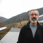 Jeff Kahn