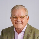 Michael C. Collins