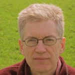 Kevin Boyle