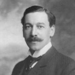 Herbert Samuel
