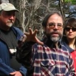 Ricardo Rozzi