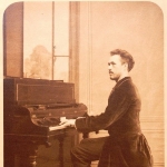 Benjamin Goddard