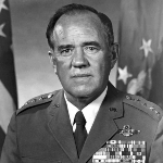 James V. Hartinger