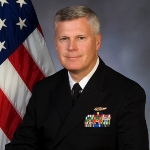 Alan S. Thompson