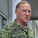 Walt Natynczyk