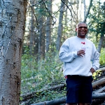 Reginald Alan Hudlin