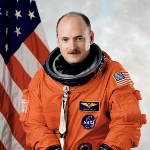 Scott J. Kelly