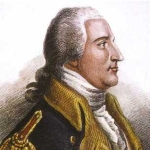 Benedict Arnold