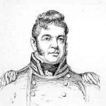 William Bainbridge