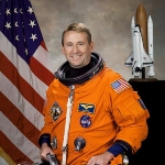 Kenneth T. Ham